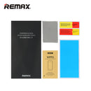 Remax Anti-Broken 3D Touch Tempered Glass Protective Film Screen Protector For iPhone 6 Plus/6S Plus
