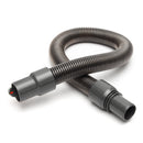 Corrugated Hose Assembly Telescopic Hose For D yson DC34 DC35 V6