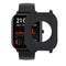 Bakeey Silicone Soft Anti Break Watch Case Watch Protector for Amazfit GTS
