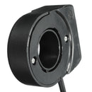 7/8" 22mm Handlebar Headlight Button On Off Switch Motorcycle Bike ATV