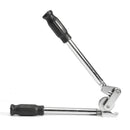 6mm 180 Degree Tube Bender For Plumbing Refrigeration Copper Aluminum Pipe