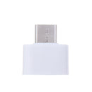 OEM USB-C to USB-A Switch Adapter For Google Pixel Universal