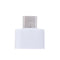 OEM USB-C to USB-A Switch Adapter For Google Pixel Universal