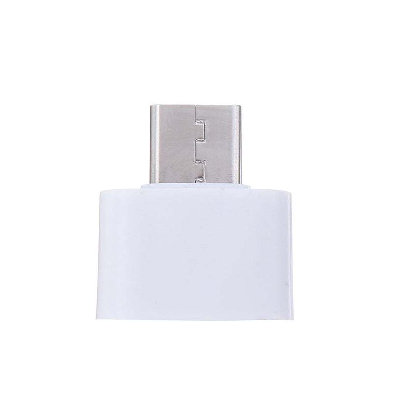OEM USB-C to USB-A Switch Adapter For Google Pixel Universal