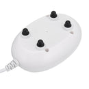 Power Fish Aquarium Tank Air Pump Single/Double Hole with USB Cord
