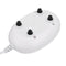 Power Fish Aquarium Tank Air Pump Single/Double Hole with USB Cord
