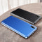 Bakeey Ultra-thin Transparent Shockproof Hard PC Protective Case For Xiaomi Redmi 7A 5.45 Inch