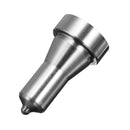 Air Cooled Single-Cylinder 186f Glib Diesel Electric Generator Engine Parts For Cape