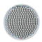 200 LED Grow Light Lamp Bulbs Plant Flower Grow Lantern With Flexible Desk Clip