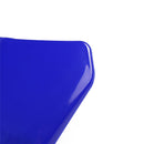 Motorcycle Blue Full Fender Fairing Covers Kits Dirt/ Pit/ Bike For Yamaha TTR50 2006-18