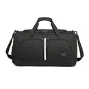 KALOAD Dry Wet Separation Sports Fitness Yoga Bag Portable Large Capacity Folding Travel Backpack