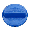 PP Swimming Pool Floating Automatic Dispenser Chemical Pill Case Medicine Box Aquarium SPA Water Par