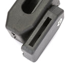 Tactical Cartridge Clip IPSC Athletics Quick Release Cartridge Waist Holster CS Military Equipment
