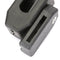 Tactical Cartridge Clip IPSC Athletics Quick Release Cartridge Waist Holster CS Military Equipment