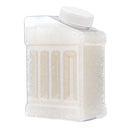 32000Pcs Hardened Gel Ball Water Beads 7-8mm/9-11mm For JinMing Toy