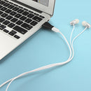 USB3.0 Type-C Female To USB Male High Speed Adapter
