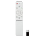 Universal TV Remote Control for Samsung BN59-01266A/01241A Series TV With Gyro USB Receiver