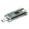 USB Dongle With Acrylic Shield for Raspberry Pi Zero / Zero W