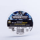 Spiderwire Stealth