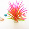 Fish Tank Artificial Plastic Aquarium Decorations Fishing Water Fish Grass