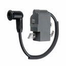 Ignition Coil For Stihl MS311 MS391 Chainsaw Saw
