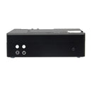 CNC Aluminum Case / Enclose for Lattepanda 2G/4G Development Board