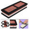 Grit Sharpening Water Stone Dual Razor Whetstone Sharpen Stone 240/800 600/1500 2000/5000 3000/8000
