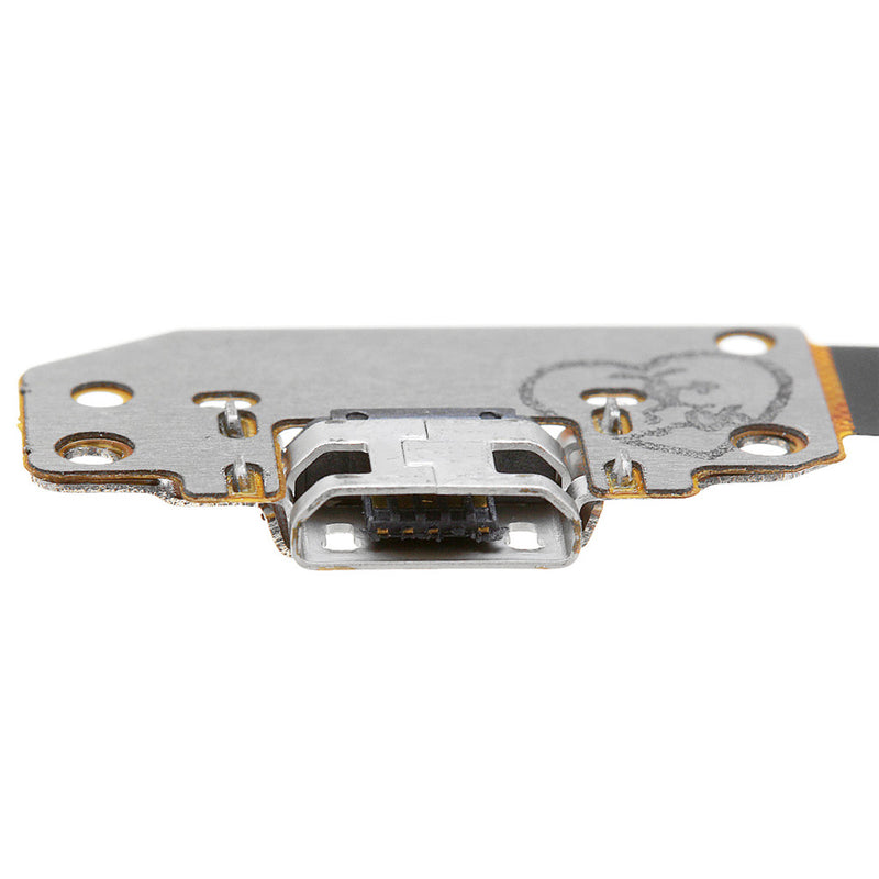 USB Charging Port Board For LENOVO Yoga Tab 3 10" YT3-X50F X50M Tablet