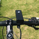 XANES DL17 T6 18650 Bike Light Headlight USB Xiaomi Electric Scooter Motorcycle E-bike Bicycle Camp