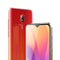 BAKEEY Xiaomi Redmi 8A Crystal Clear Transparent Ultra-thin Soft TPU Protective Case