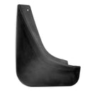 Front Rear Car Mudguards Splash Fender For Mazda 3 4-Door Sedan Notchback 2004~2006 Pre-facelift