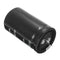 10pcs 63V 10000UF 105 High Frequency Temp Electrolytic Capacitor 30mm x 50mm Long Life