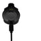 Original Zeblaze Watch Cable USB Charger for Zeblaze THOR Pro Smart Watch