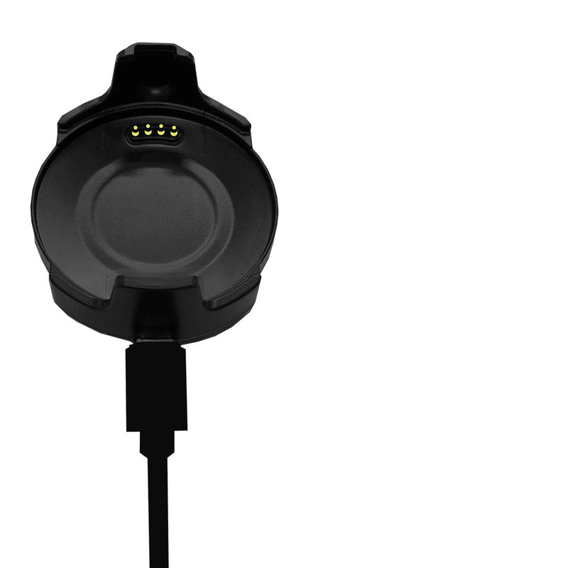 Original Zeblaze Watch Cable USB Charger for Zeblaze THOR Pro Smart Watch