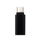 Bakeey Type-C To Audio 3.5mm Adapter For XIAOMI MI8 MI9 HUAWEI P20 P30
