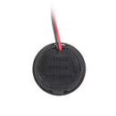 3.7V 4.2V 7.4V 12V 16.8V 24V 36V Lithium Battery Capacity Indicator 1S 2S 3S 5S 10S Power Level Marker Meter LED Li-Ion Tester