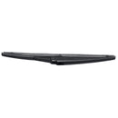 Rear Windscreen Wiper Blade And Arm For Toyota Highlander Prius V RAV4 2008-2013