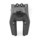 Gas Fuel Petrol Tank Cap Black For Kazuma ATV Meerkat Redcat 50cc Quad 4 Wheeler