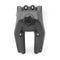 Gas Fuel Petrol Tank Cap Black For Kazuma ATV Meerkat Redcat 50cc Quad 4 Wheeler