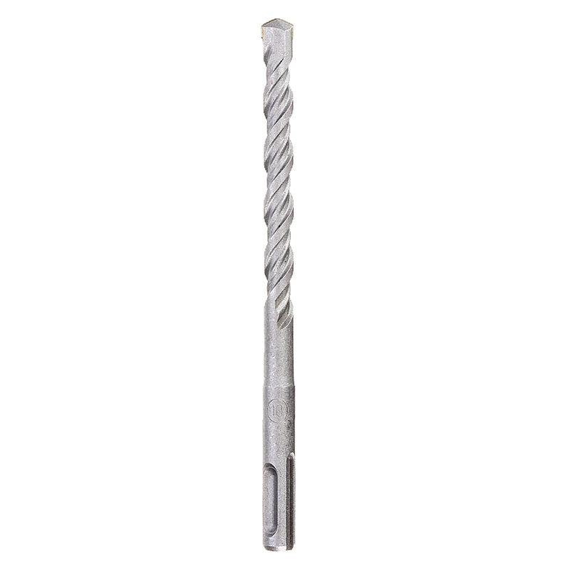 8pcs 5-12mm SDS Plus Shank Electric Hammer Drill Bit 5/6/8/10/12mm Carbide Tip Masonry Concrete Drill Bit
