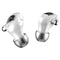 bluetooth V5.0 True Wireless TWS Stereo Earbuds HiFi Binaural Call Noise Cancelling In-ear Earphone With Portable Charging Case for Xiaomi Samsung