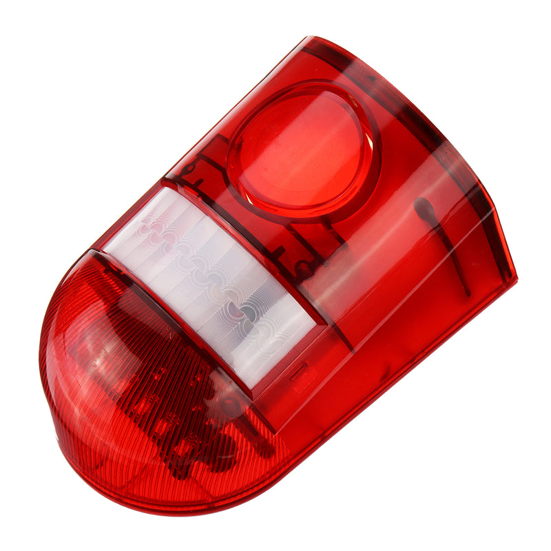 LED Solar Mouse Repeller Energy Body Temperature Induction Waterproof Garden Rat Animal