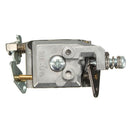 Mower Carburetor For Poulan Chain Saw 1950 2050 2150 2375 Walbro WT
