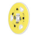 30W DIY COB LED Light Chip Bulb Bead For Flood Light AC185-240V