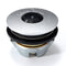 Gas Tank Cap Lock with Keys For Scooter GY6 4-Stroke 139QMB TAOTAO KAZUMA ZNEN