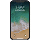 NILLKIN PU Leather Shockproof Hard PC Back Cover Protective Case for iPhone XR