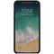 NILLKIN PU Leather Shockproof Hard PC Back Cover Protective Case for iPhone XR