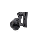 E09 1080P MiNi WIFI IP Security Camera Wireless Small Infrared Night Vision Motion Audio Network CCTV