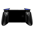 Gamesir F3 Plus Capacitance Gamepad for IOS Android Non Full TouchScreen Mobile Phone for PUBG