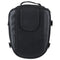 Waterproof Motorcycle Motorbike Reflective Rear Seat Saddlebags Helmet Luggage Storage Bag